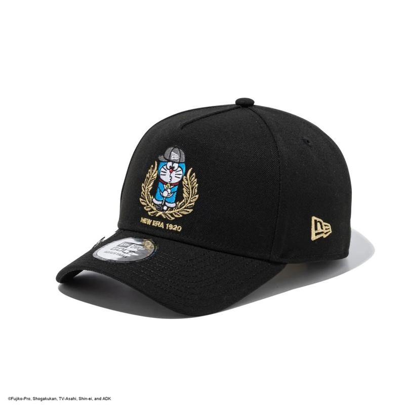 NEW ERA（ニューエラ） ゴルフ NEW ERA 9FORTY A-Frame On Par