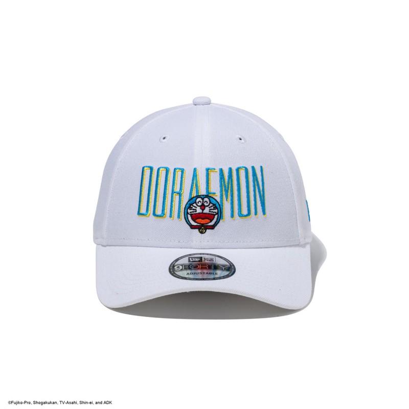 9FORTY ニューエラ ユニセックス メッシュキャップ 帽子 NEW ERA