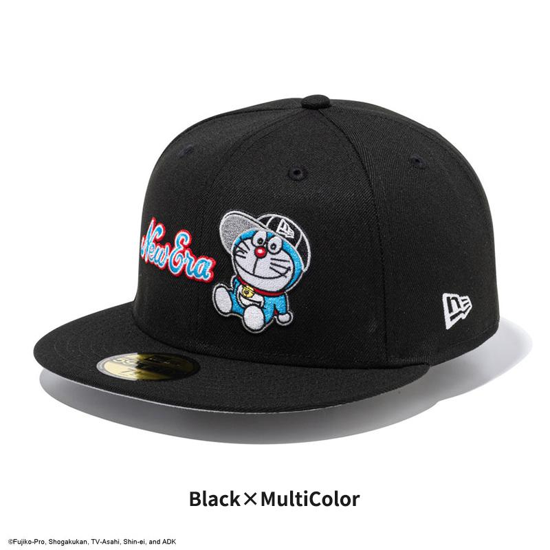9FIFTY ニューエラ ユニセックス キャップ 帽子 NEW ERA 59FIFTY