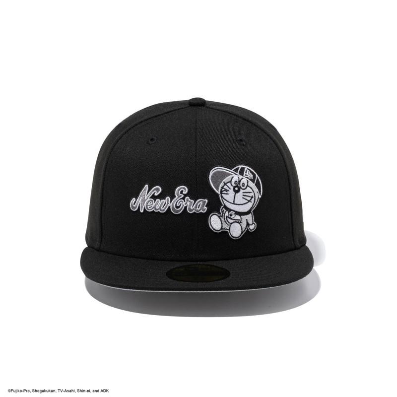 9FIFTY ニューエラ ユニセックス キャップ 帽子 NEW ERA 59FIFTY