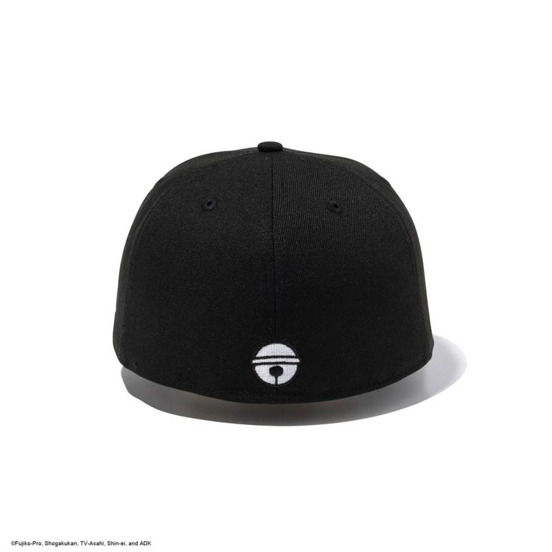 9FIFTY ニューエラ ユニセックス キャップ 帽子 NEW ERA 59FIFTY