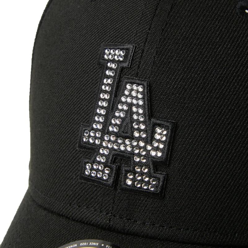 ニューエラキャップセット NEW ERA（ニューエラ） ユニセックス キャップ 帽子 9FORTY ライン