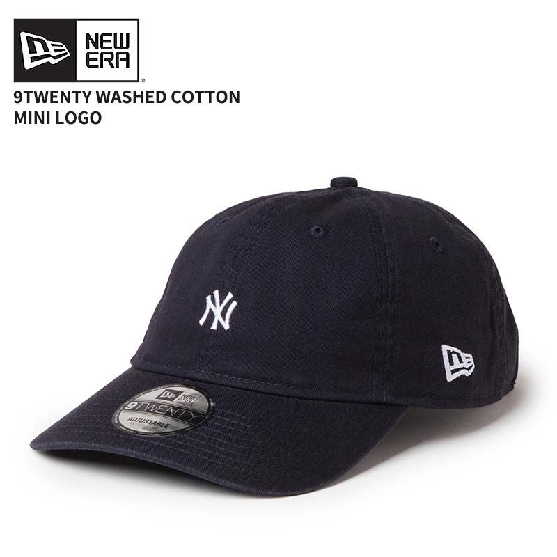 NEW ERA（ニューエラ） ユニセックス キャップ NEW ERA 9TWENTY