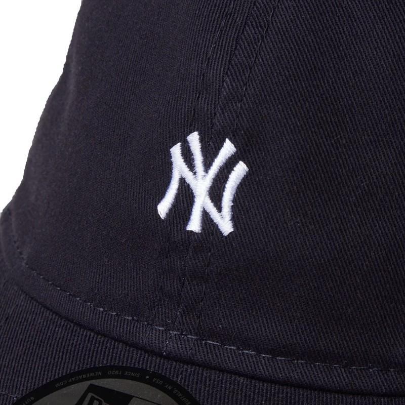 NEW ERA（ニューエラ） ユニセックス キャップ NEW ERA 9TWENTY