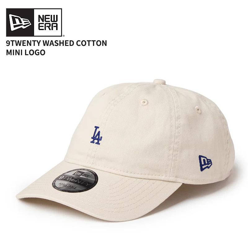 NEW ERA（ニューエラ） ユニセックス キャップ NEW ERA 9TWENTY