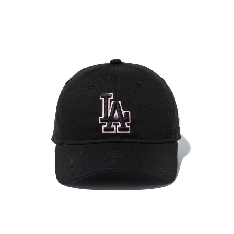 NEW ERA（ニューエラ） ユニセックス キャップ 9TWENTY 夜桜