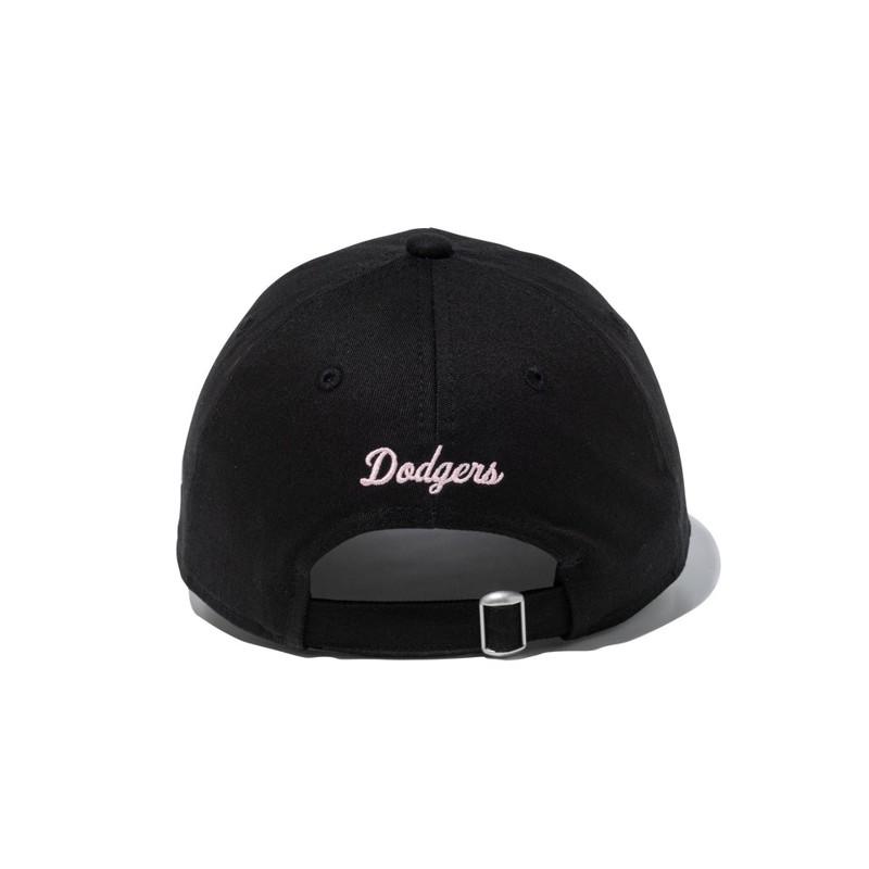 NEW ERA（ニューエラ） ユニセックス キャップ 9TWENTY 夜桜