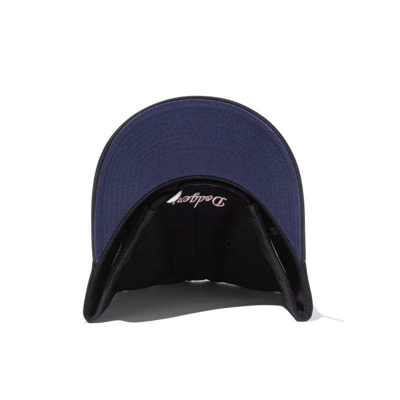 NEW ERA（ニューエラ） ユニセックス キャップ 9TWENTY 夜桜