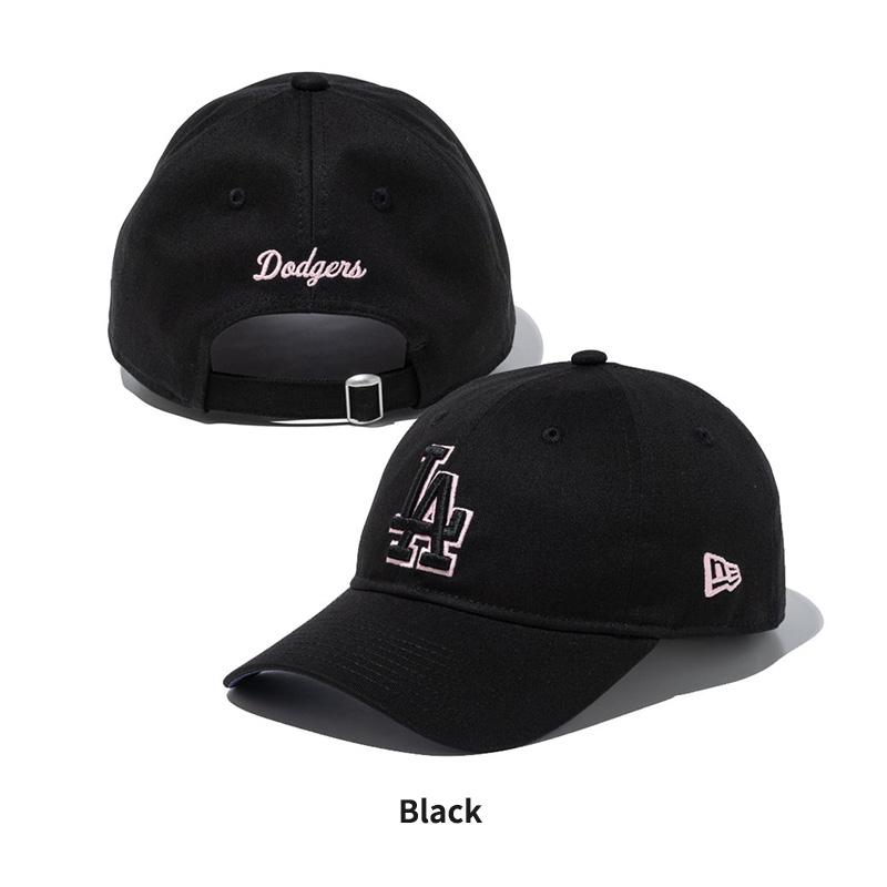 NEW ERA（ニューエラ） ユニセックス キャップ 9TWENTY 夜桜
