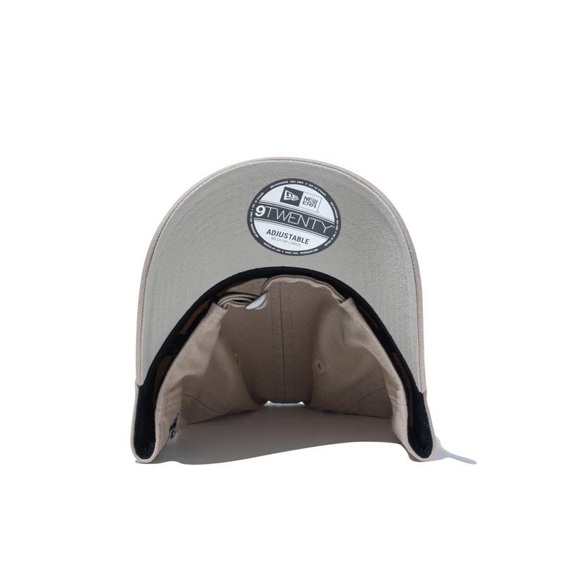 NEW ERA（ニューエラ） ユニセックス キャップ NEW ERA 9TWENTY Spring