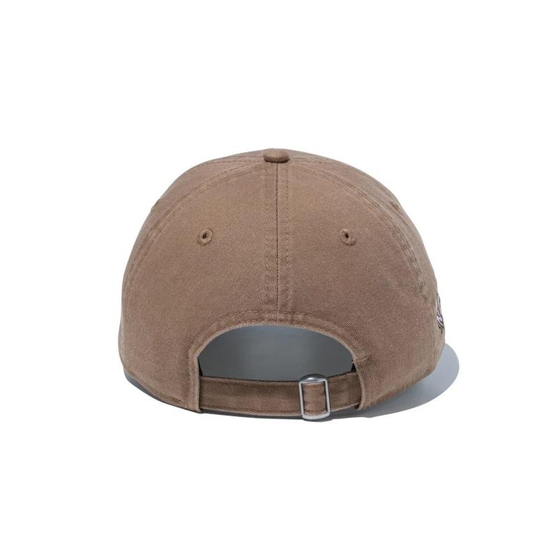 NEW ERA（ニューエラ） ユニセックス キャップ NEW ERA 9TWENTY Spring