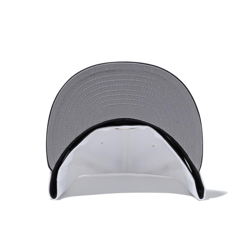NEW ERA（ニューエラ） ユニセックス キャップ 59FIFTY National Flag