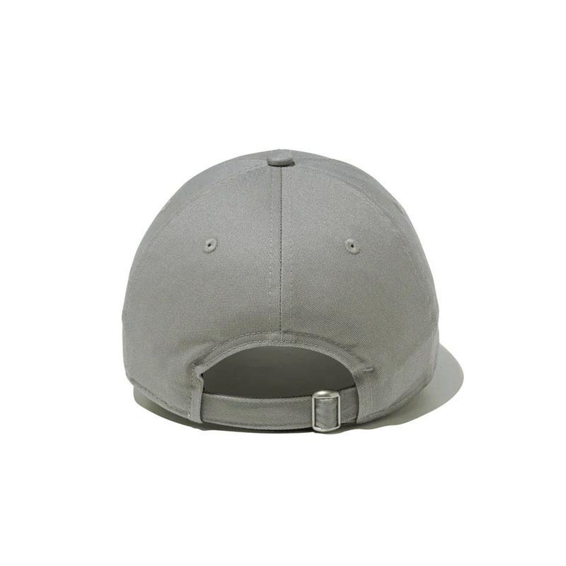 NEW ERA（ニューエラ） キャップ ユニセックス NEW ERA 9FORTY アン