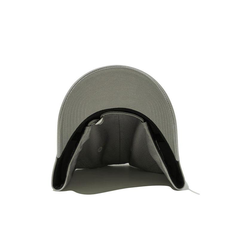 NEW ERA（ニューエラ） キャップ ユニセックス NEW ERA 9FORTY アン