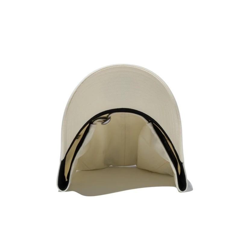 NEW ERA（ニューエラ） キャップ ユニセックス NEW ERA 9FORTY アン