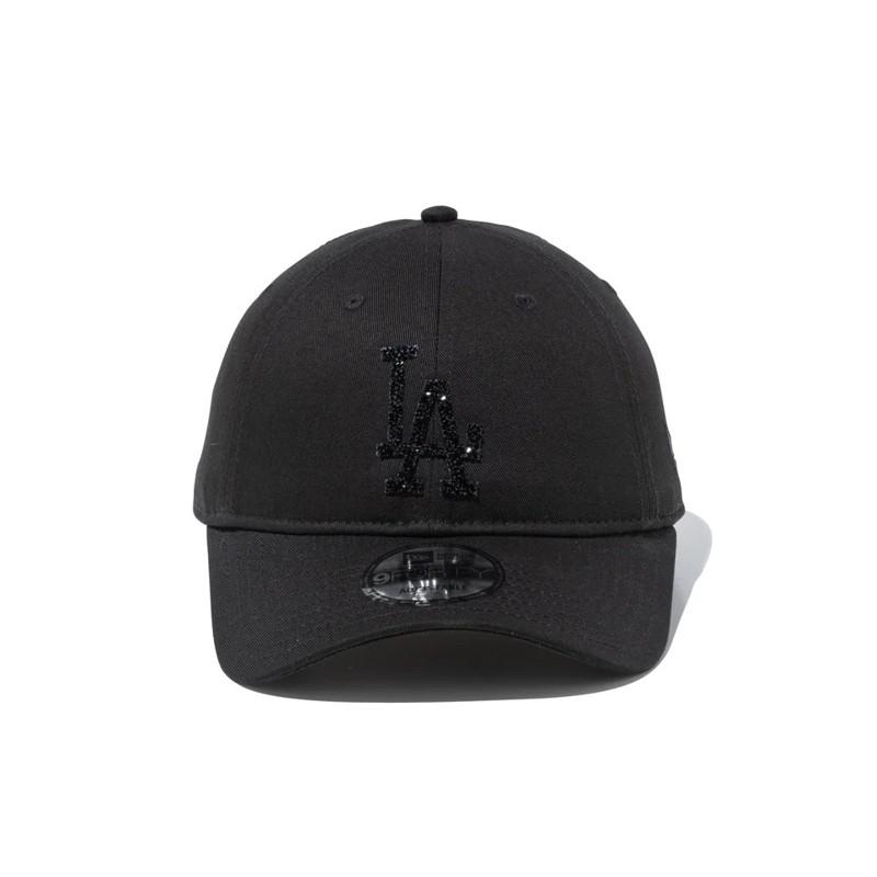 NEW ERA（ニューエラ） キャップ ユニセックス NEW ERA 9FORTY アン