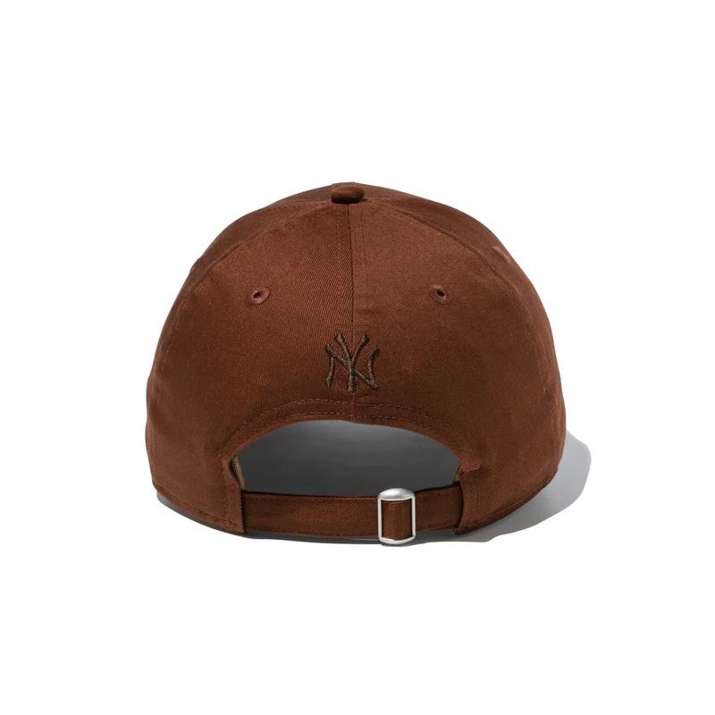 NEW ERA（ニューエラ） ユニセックス 母の日 キャップ NEW ERA 9FORTY