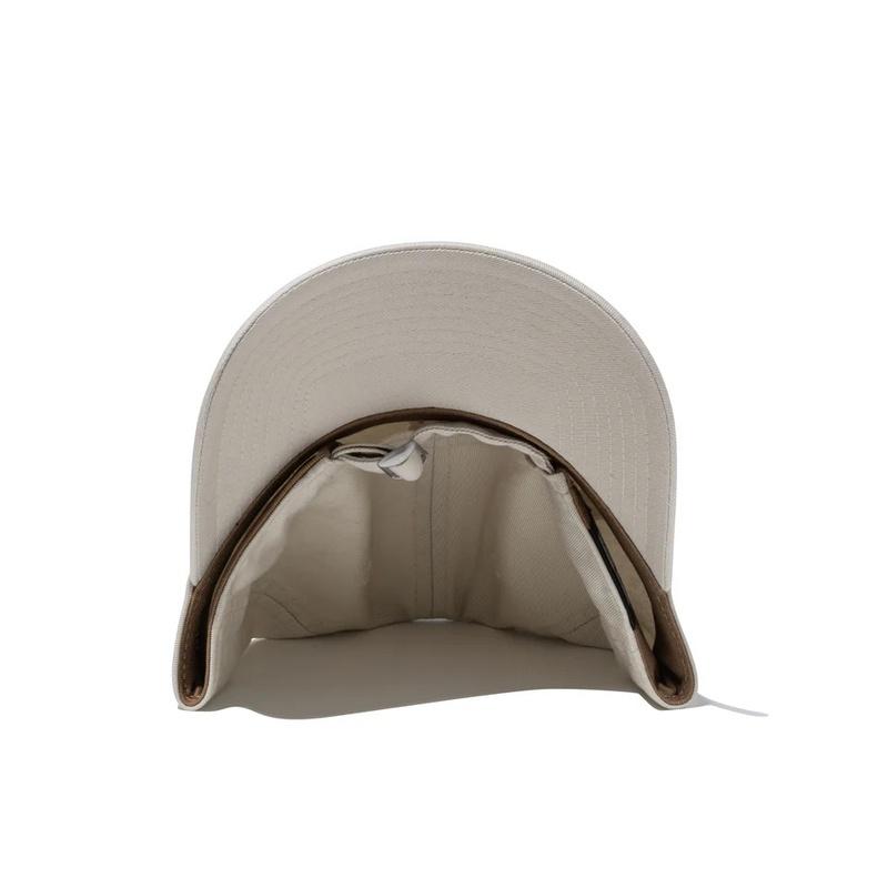 NEW ERA（ニューエラ） レディース 母の日 キャップ NEW ERA 9TWENTY