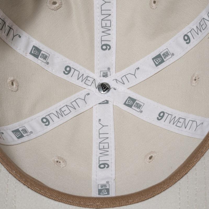 NEW ERA（ニューエラ） レディース 母の日 キャップ NEW ERA 9TWENTY
