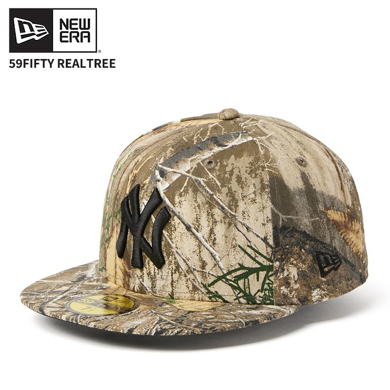 NEW ERA（ニューエラ） メンズ キャップ レディース 帽子 NEW ERA