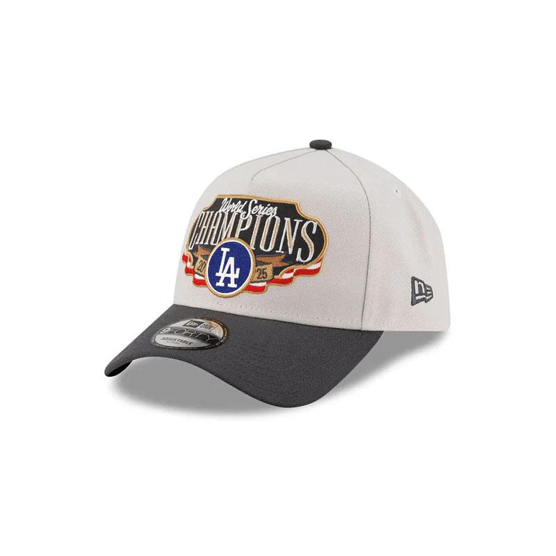NEW ERA（ニューエラ） ユニセックス キャップ NEW ERA 9FORTY A-Frame