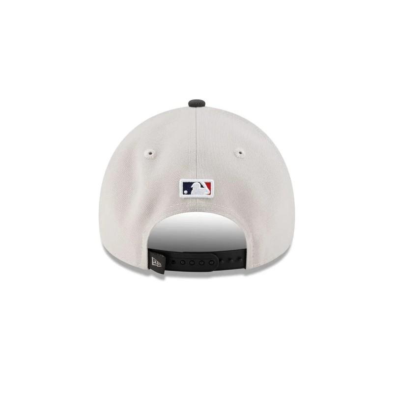 NEW ERA（ニューエラ） ユニセックス キャップ NEW ERA 9FORTY A-Frame