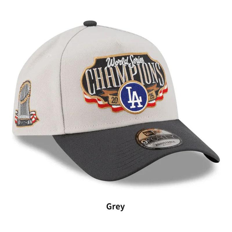 NEW ERA（ニューエラ） ユニセックス キャップ NEW ERA 9FORTY A-Frame