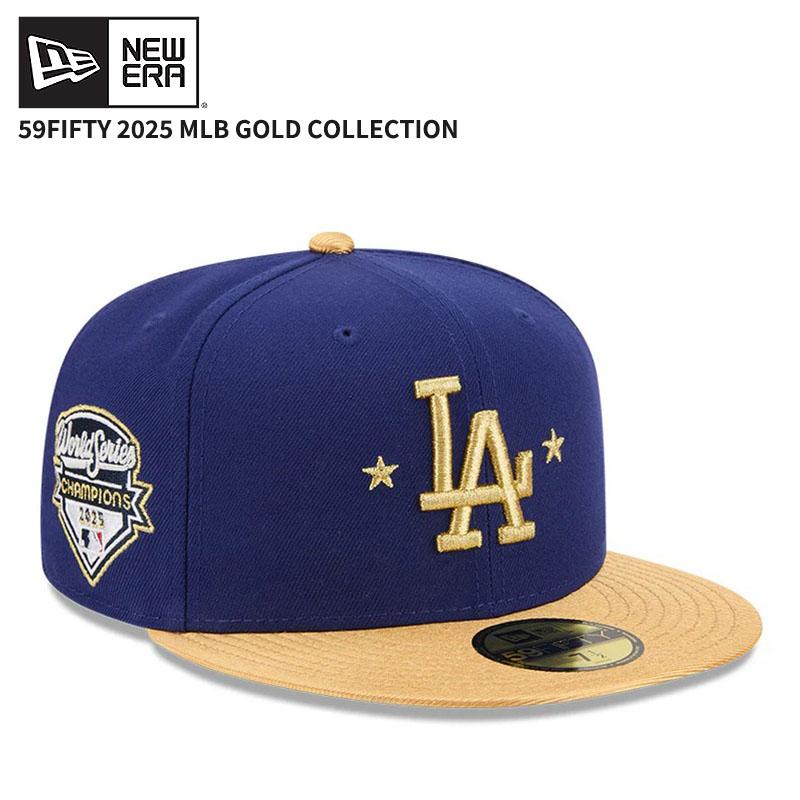 NEW ERA（ニューエラ） メンズ キャップ レディース 帽子 NEW