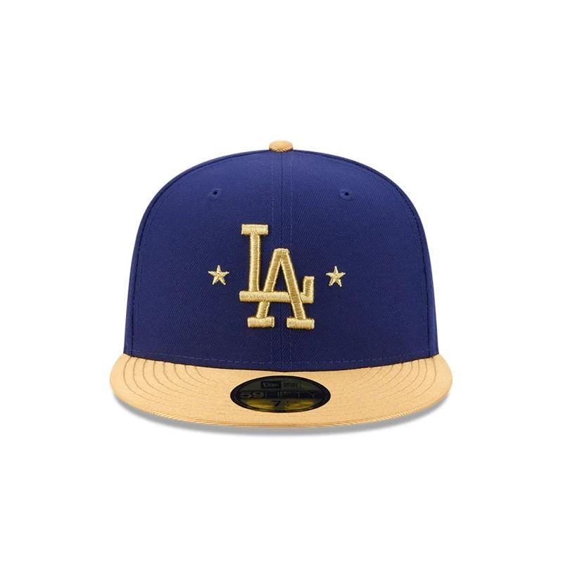 NEW ERA（ニューエラ） メンズ キャップ レディース 帽子 NEW