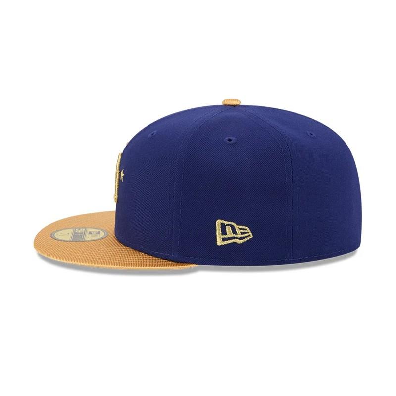 NEW ERA（ニューエラ） メンズ キャップ レディース 帽子 NEW