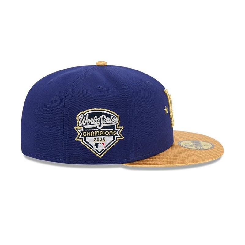 NEW ERA（ニューエラ） メンズ キャップ レディース 帽子 NEW