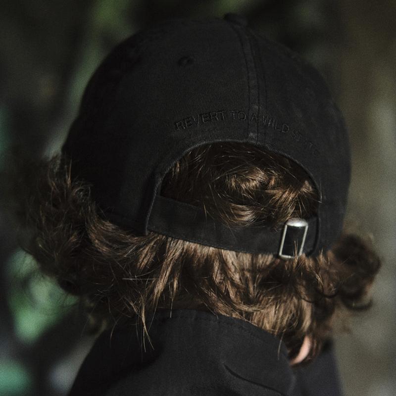 GRIP SWANY（グリップスワニー） ニューエラコラボ キャップ × NEW ERA