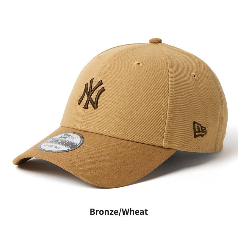 NEW ERA（ニューエラ） キャップ メンズ レディース NEW ERA 9FORTY