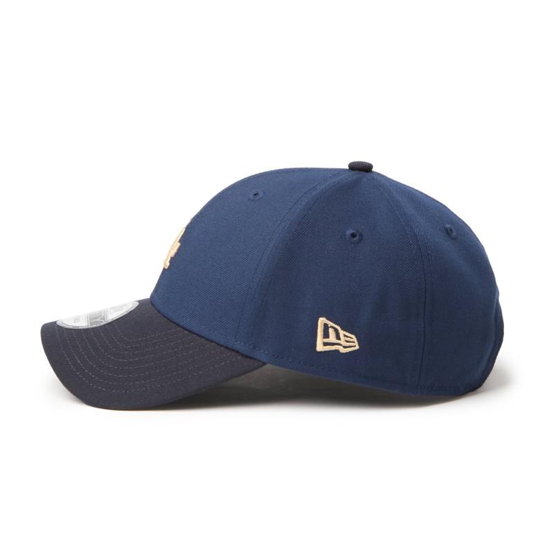 NEW ERA（ニューエラ） キャップ メンズ レディース NEW ERA 9FORTY