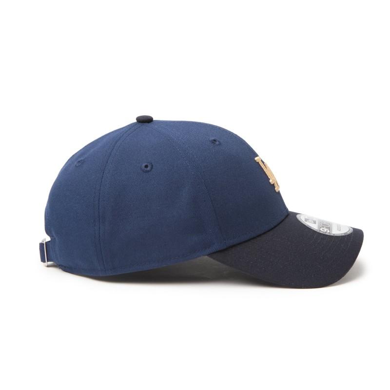 NEW ERA（ニューエラ） キャップ メンズ レディース NEW ERA 9FORTY