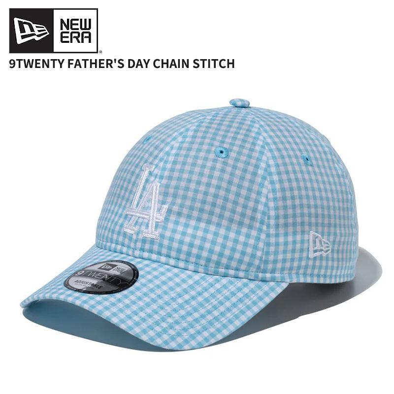 NEW ERA（ニューエラ） メンズ 父の日 キャップ 帽子 NEW ERA 9TWENTY