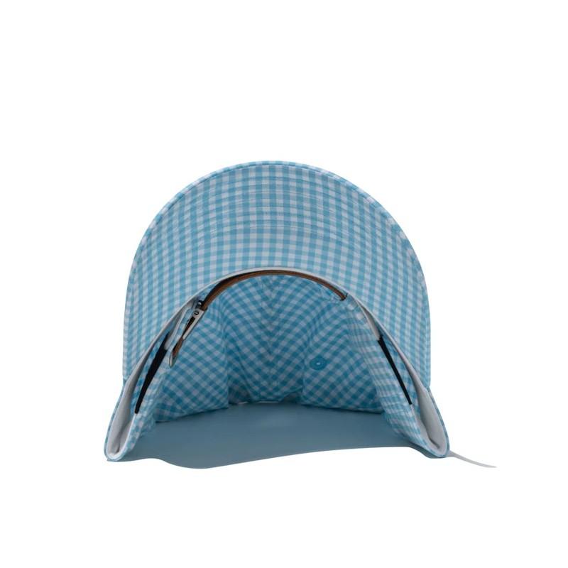 NEW ERA（ニューエラ） メンズ 父の日 キャップ 帽子 NEW ERA 9TWENTY