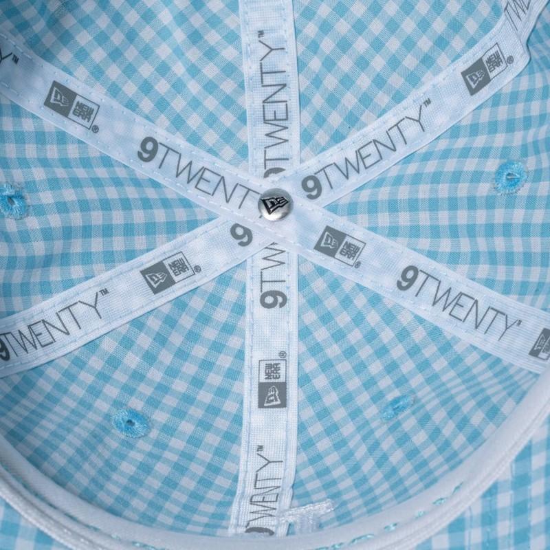 NEW ERA（ニューエラ） メンズ 父の日 キャップ 帽子 NEW ERA 9TWENTY