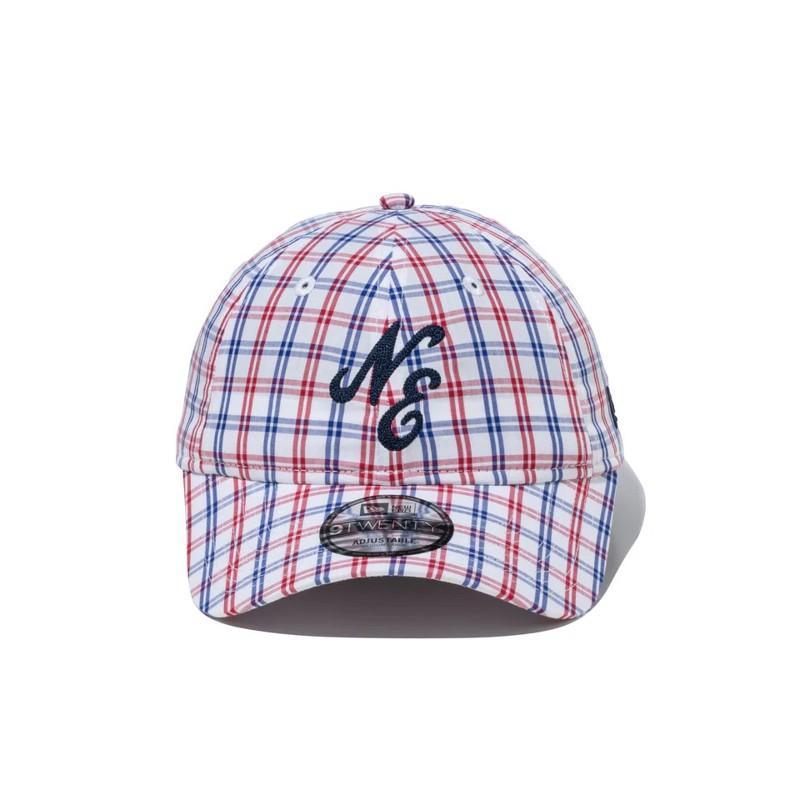 NEW ERA（ニューエラ） メンズ 父の日 キャップ 帽子 NEW ERA 9TWENTY