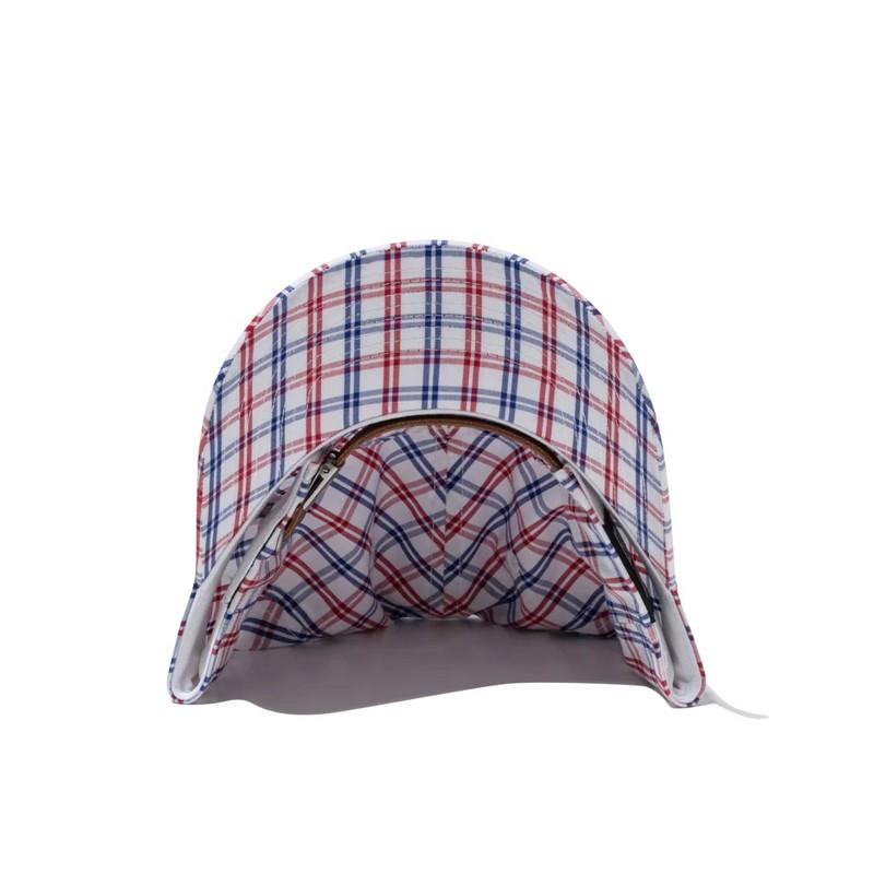 NEW ERA（ニューエラ） メンズ 父の日 キャップ 帽子 NEW ERA 9TWENTY