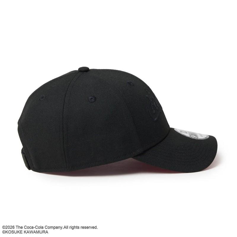 NEW ERA（ニューエラ） コラボキャップ メンズ レディース NEW ERA