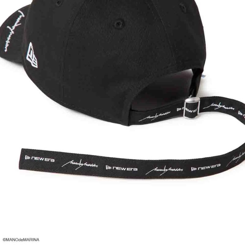 NEW ERA（ニューエラ） コラボ メンズ キャップ レディース 9TWENTY