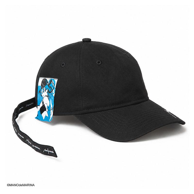 NEW ERA（ニューエラ） コラボ メンズ キャップ レディース 9TWENTY