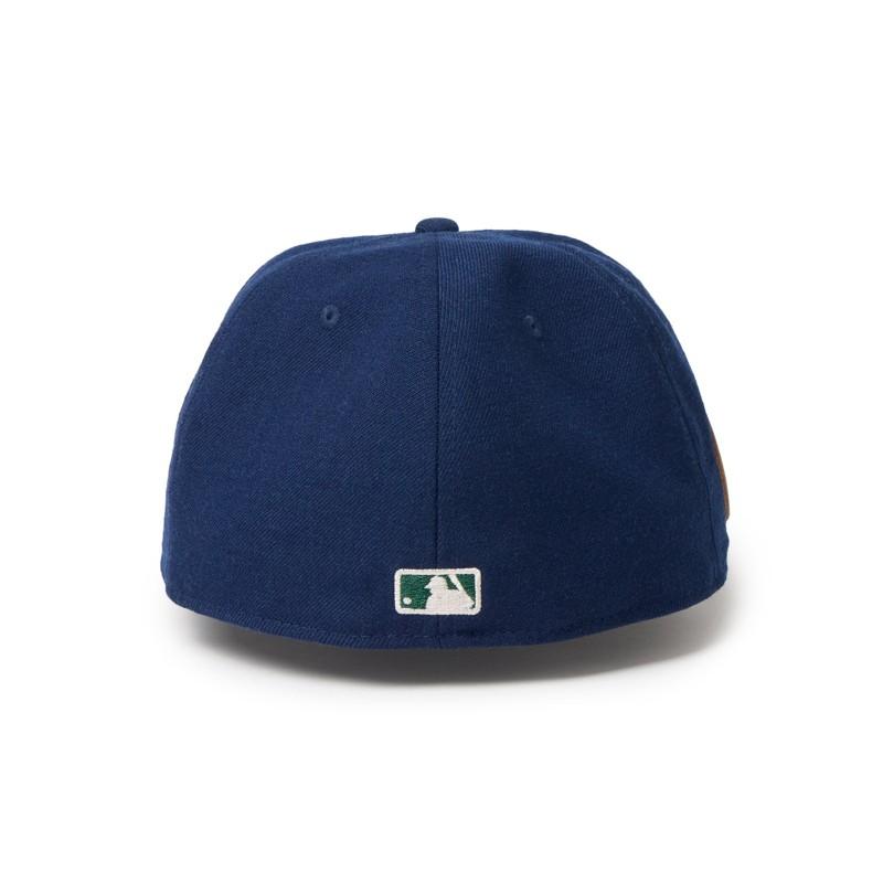 NEW ERA（ニューエラ） メンズ キャップ 帽子 NEW ERA 59FIFTY
