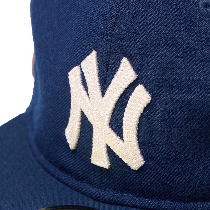 NEW ERA（ニューエラ） メンズ キャップ 帽子 NEW ERA 59FIFTY