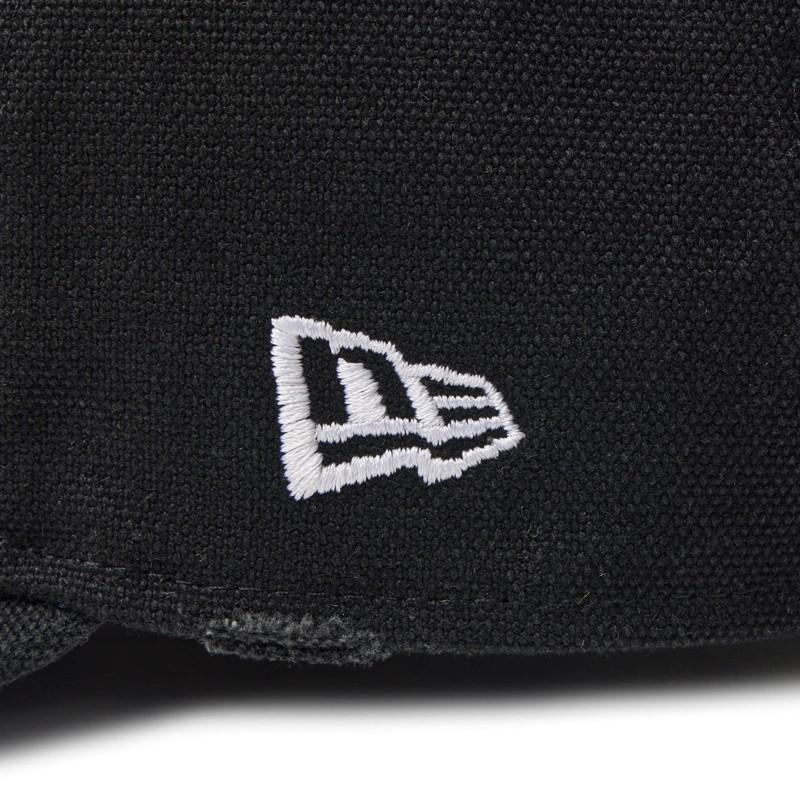 NEW ERA（ニューエラ） メンズ ミンナノ コラボキャップ レディース