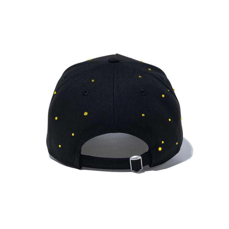 NEW ERA（ニューエラ） キャップ 9FORTY A-Frame When You Wish Upon a