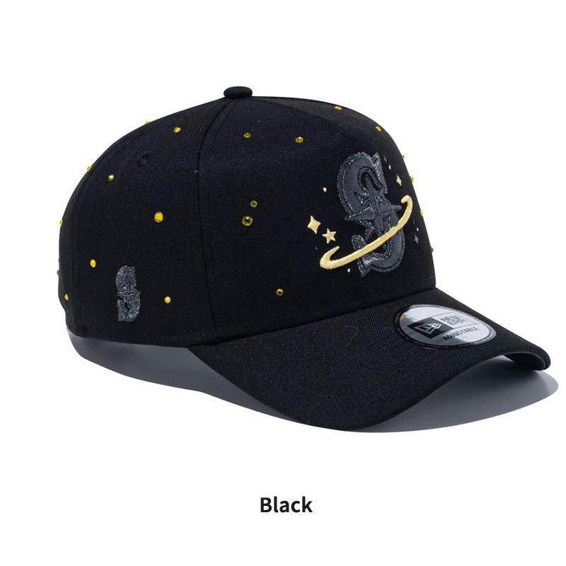 NEW ERA（ニューエラ） キャップ 9FORTY A-Frame When You Wish Upon a