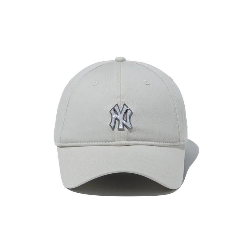 NEW ERA（ニューエラ） キャップ NEW ERA 9FORTY アンストラクチャード