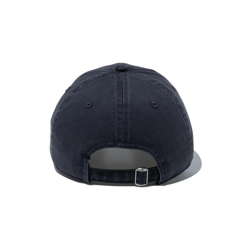 NEW ERA（ニューエラ） キャップ NEW ERA 9FORTY アンストラクチャード